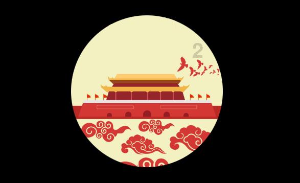 探索世界奥秘,尽在病毒阿瑞斯攻略作弊码蜗牛问答平台