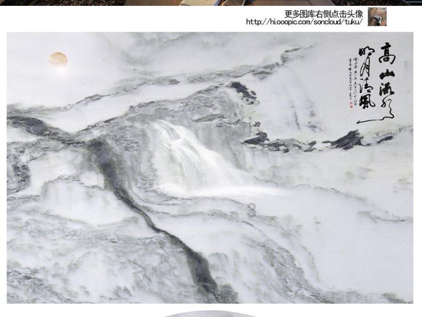 开个土豆撸冰加盟费多少钱?-专业问答网站